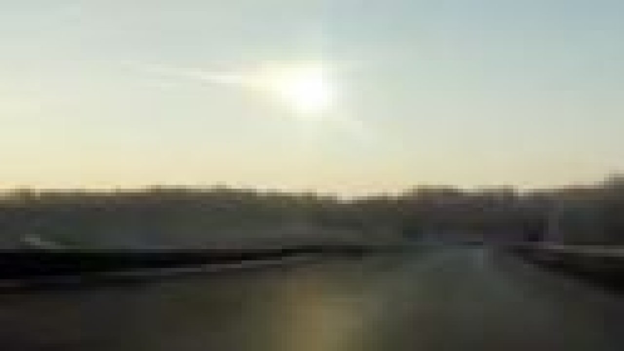 Meteor yağmuru, 400 kişi