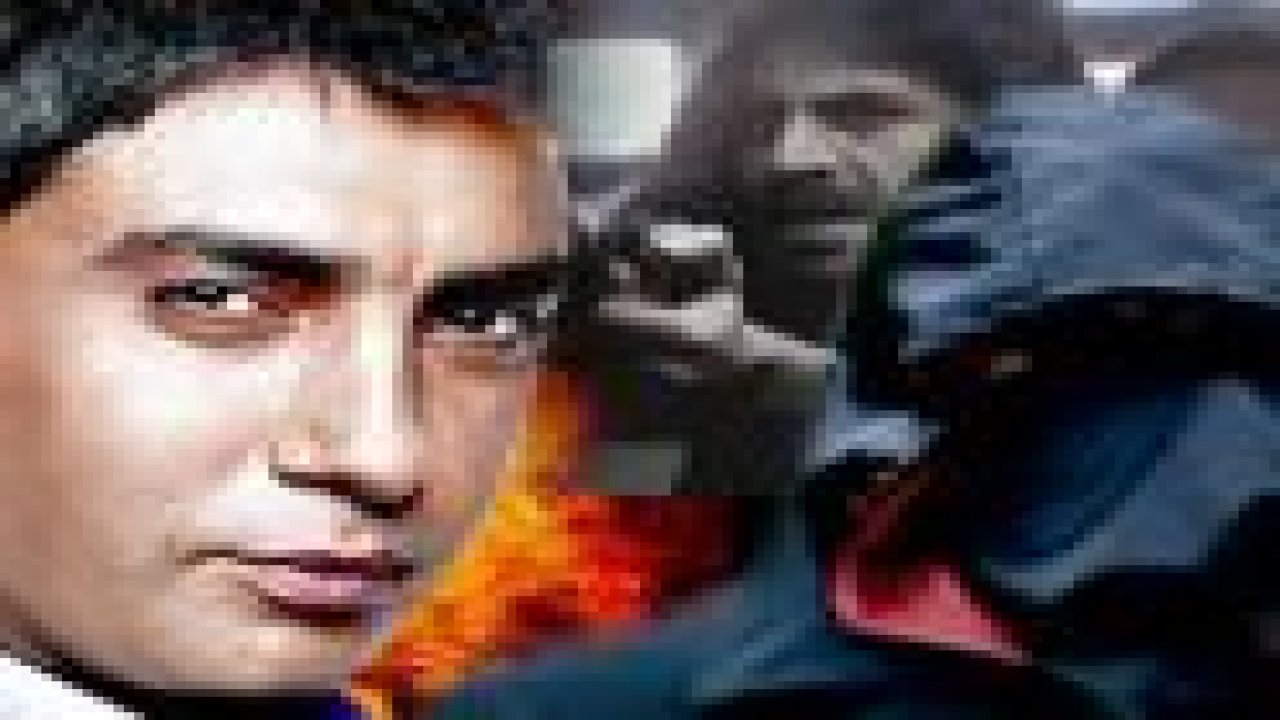 Kurtlar Vadisi Pusu 183. bölüm fragmanı