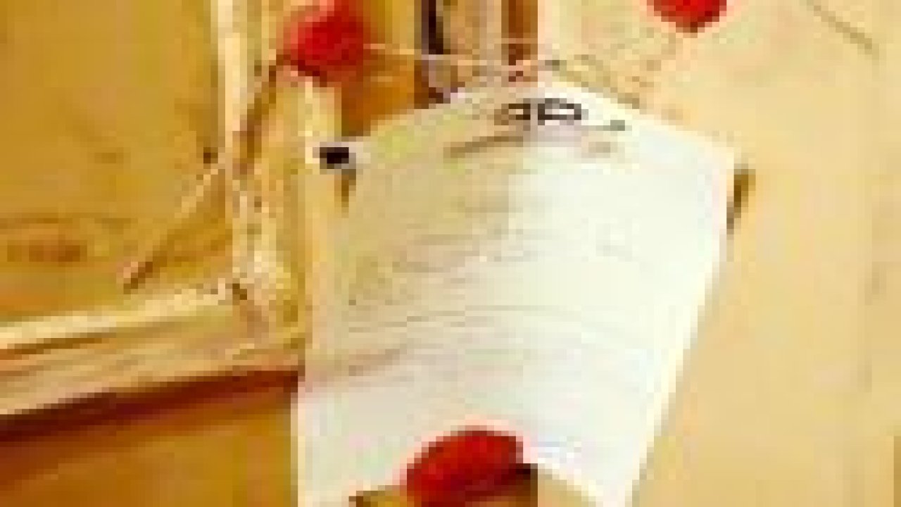 3 PKK'lı kadın burada öldürüldü İZLE