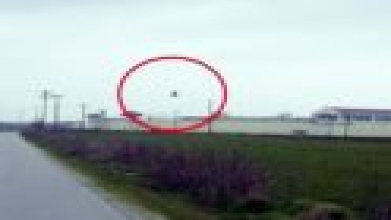 Yunanistan'da mafya liderinin helikopterli firar denemesi