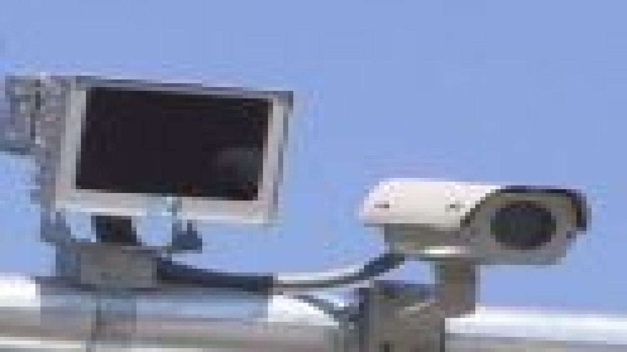 TEDES nasıl çalışıyor