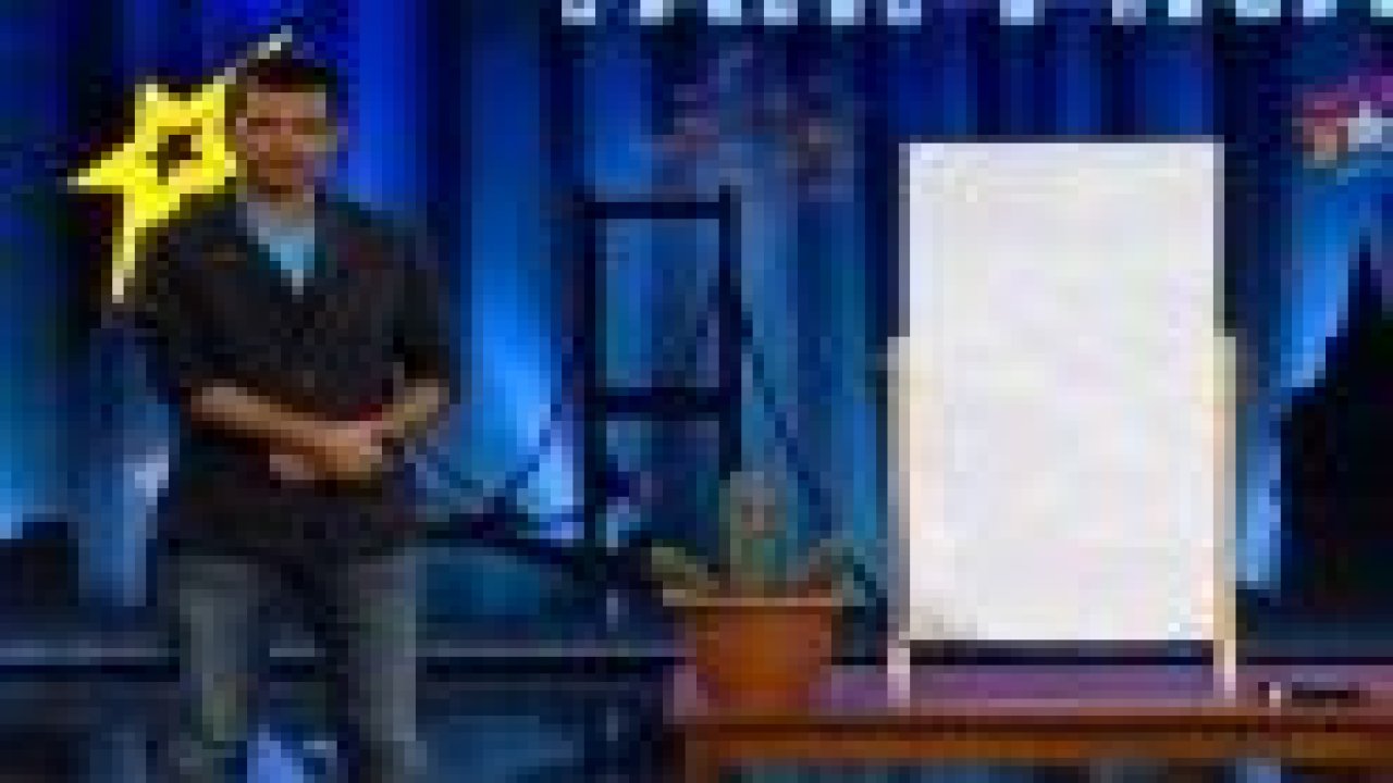 Kaktüsten Sergen çizdi