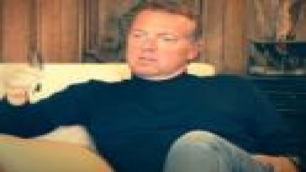 Cem Uzan'dan Başbakan'a özür gibi sözler