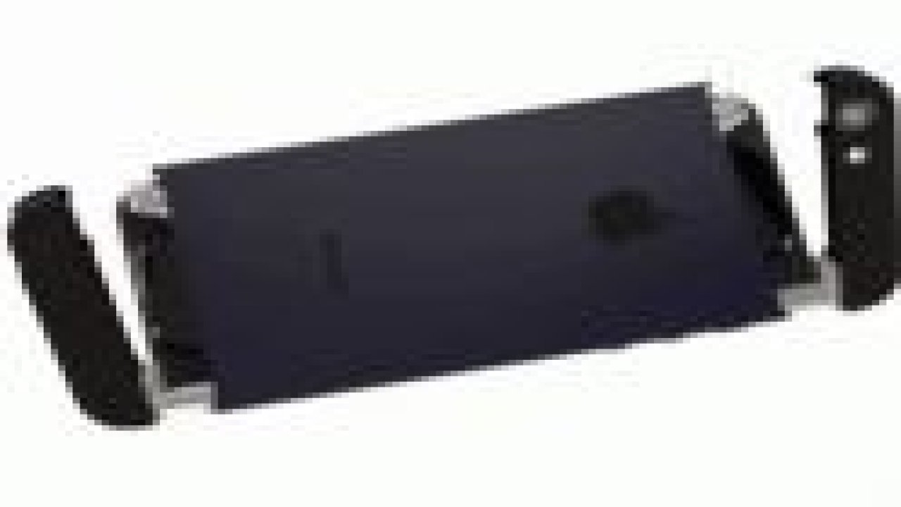 En başarılı çakma iPhone 6 tanıtımı