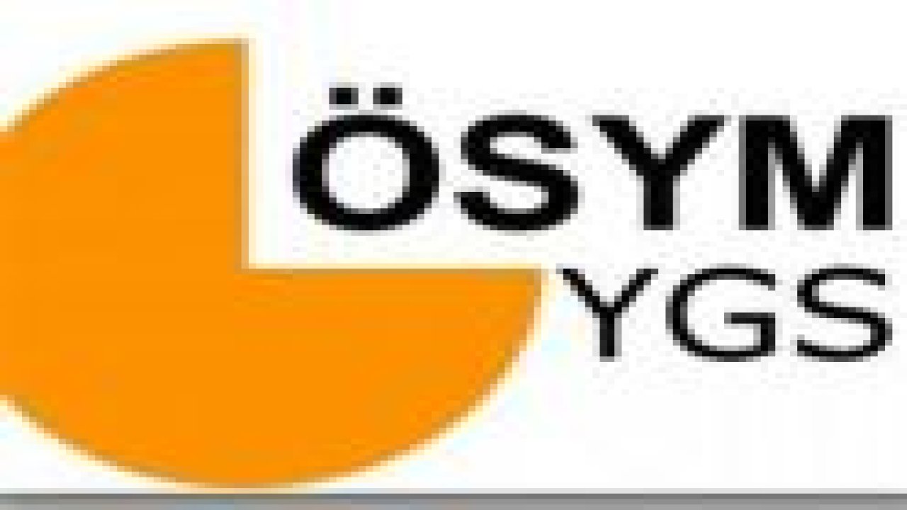 2013 YGS FİZİK SORULARI VE CEVAPLARI