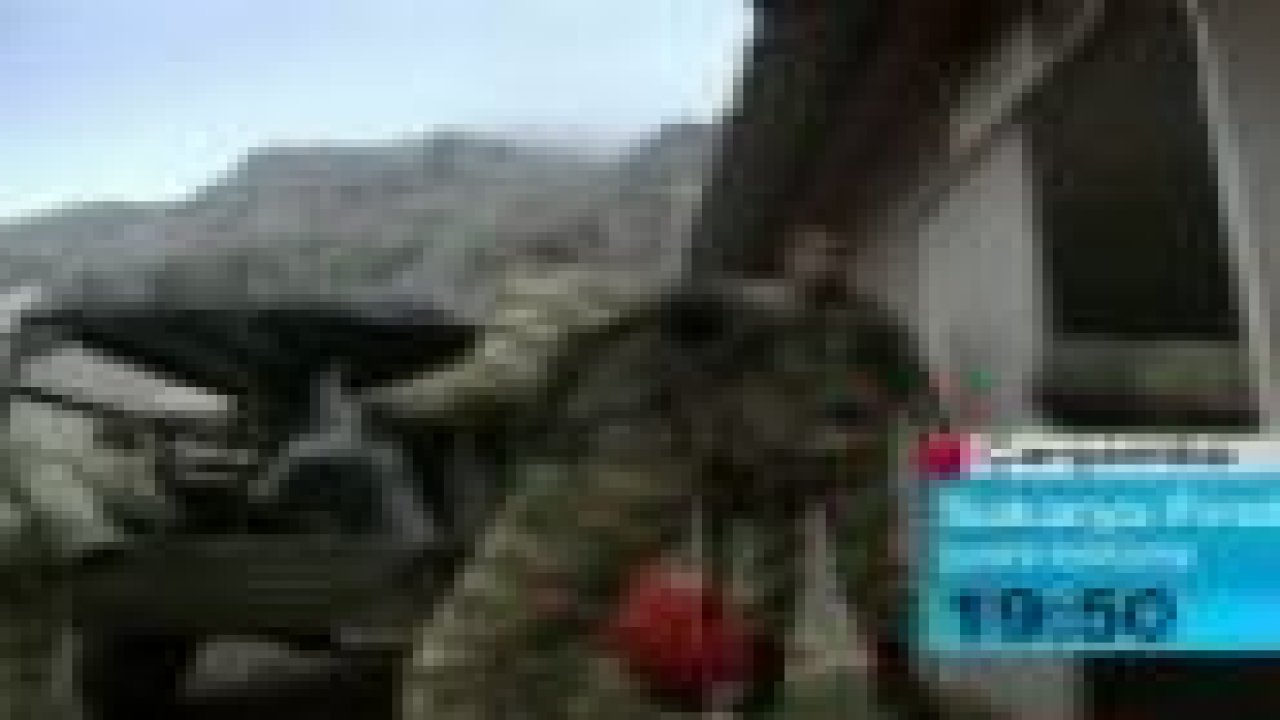 Sakarya Fırat 140. Bölüm Fragmanı