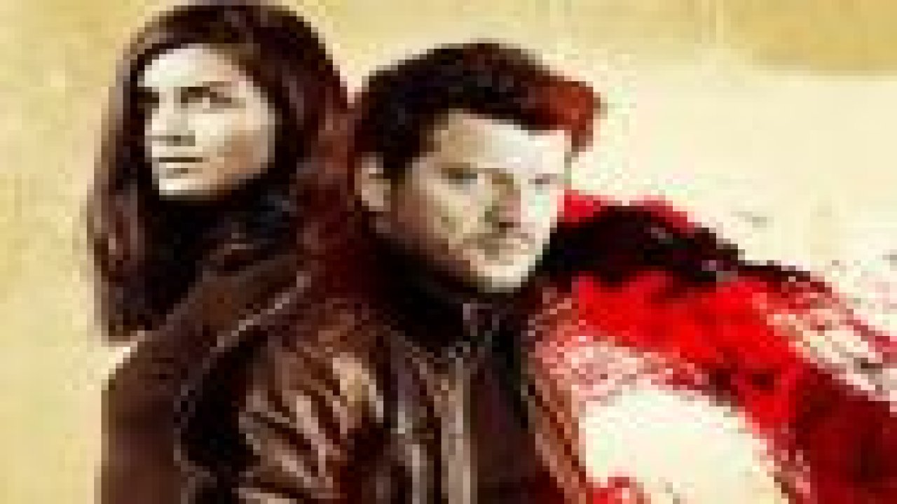 20 Dakika 13. Bölüm Fragmanı