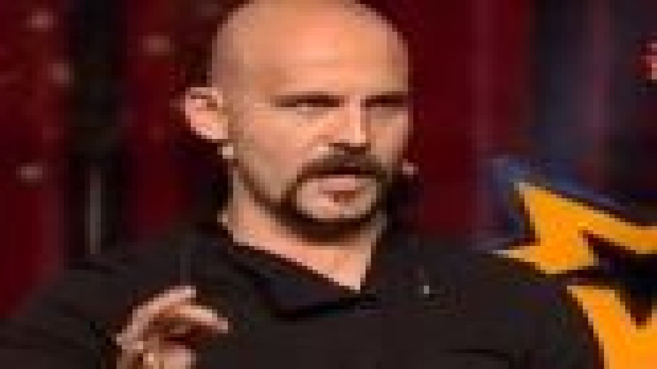 Gösterisi çalıntı mı?