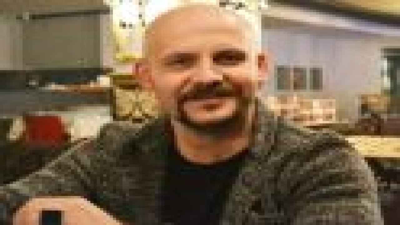 Atalay Demirci Beyaz'ı fena bozdu