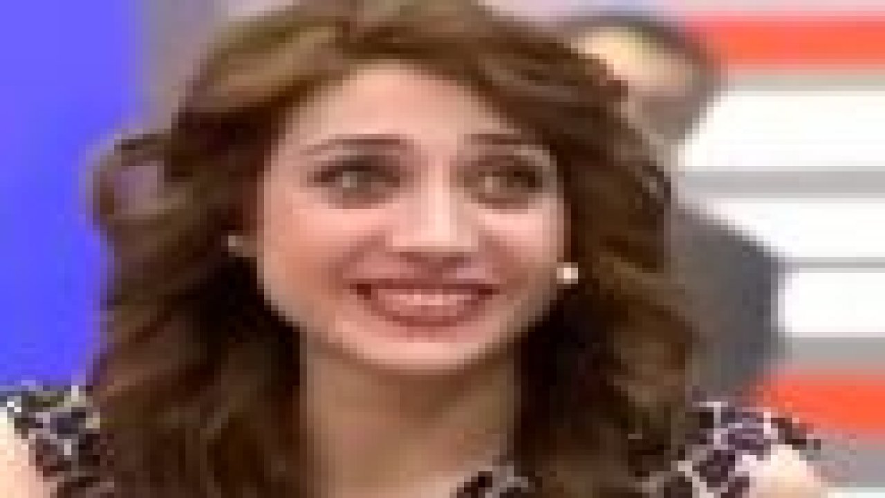 Soyadı kurbanı çift güldürdü