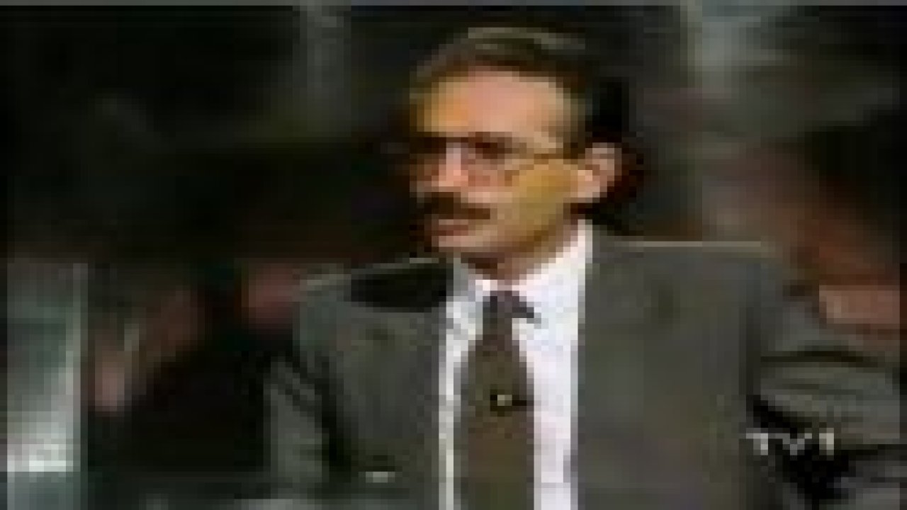 Kemal Kılıçdaroğlu'nu hiç böyle görmediniz