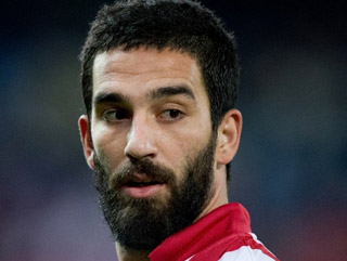 Arda'ya yıllık 7 milyon Euro
