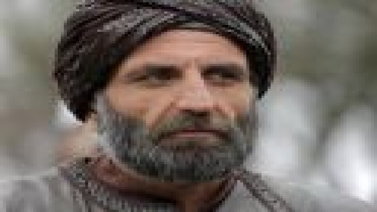 Memati Mimar Sinan Oldu