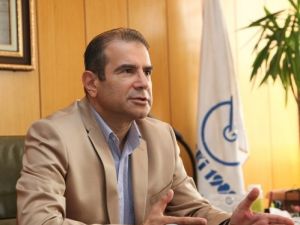 Gaski Akreditasyon Belgesini Yeniledi