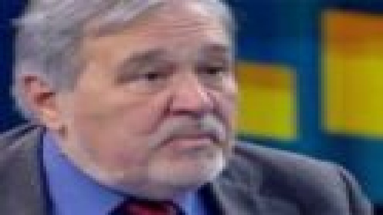 "Kürt hareketinin en büyük destekçisi İsrail"