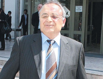 Sabri Uzun: Paralel devletin belgeleri çantamda!