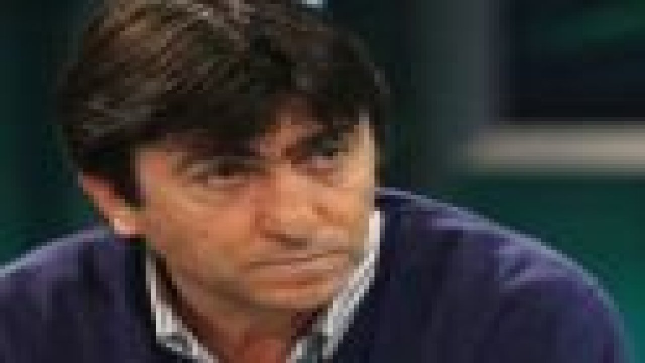 Dilmen ile Orman canlı yayında tartıştı