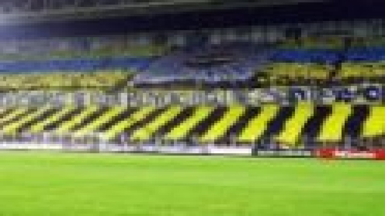 Benfica, 'Cengiz Han' marşıyla korkacak!