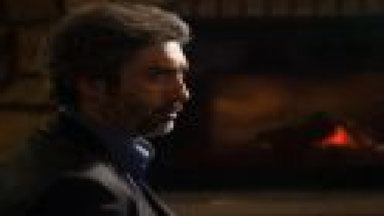 Kurtlar Vadisi Pusu 191. Bölüm Fragmanı