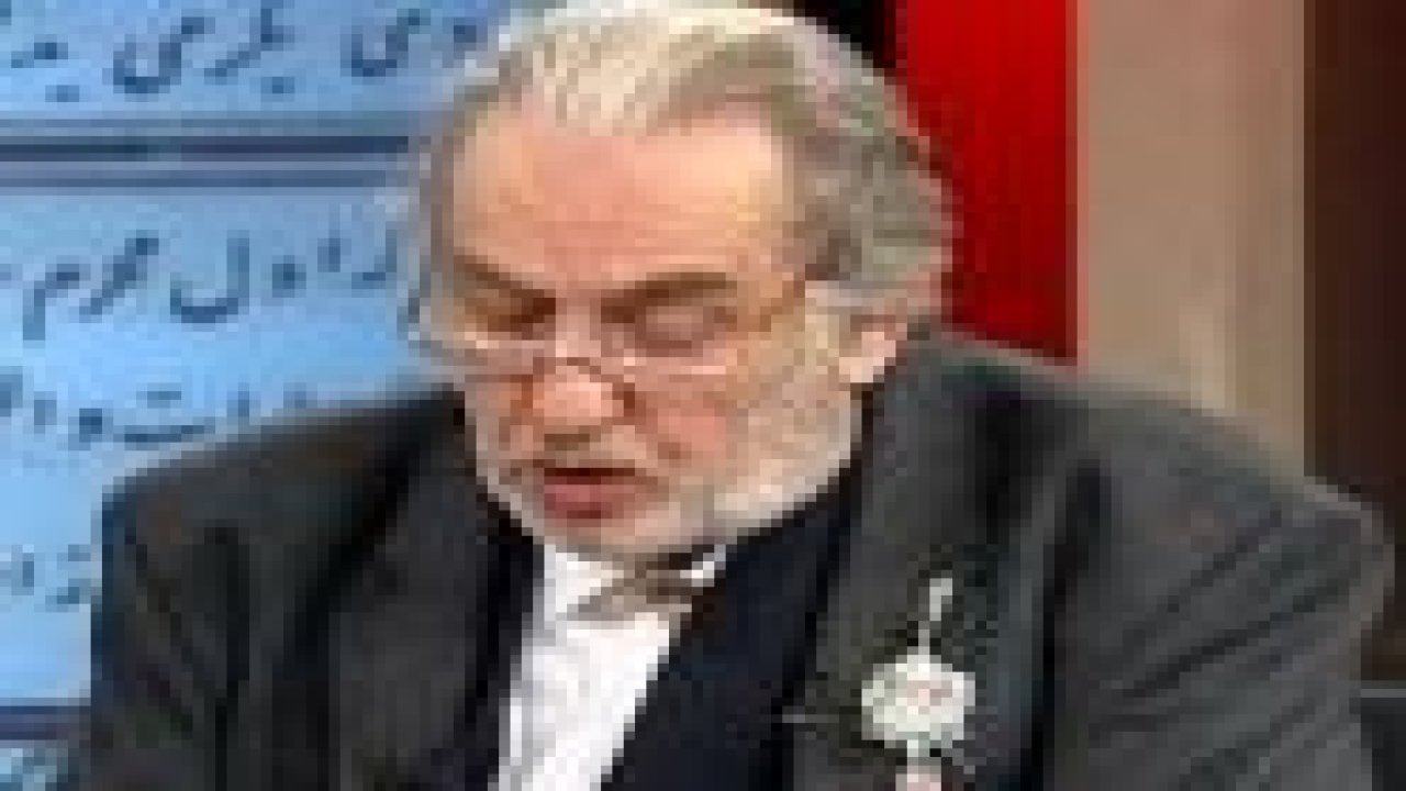 Kadir Mısıroğlu'ndan sert eleştiri!