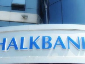 Halkbank operasyonları yargıya taşıyacak