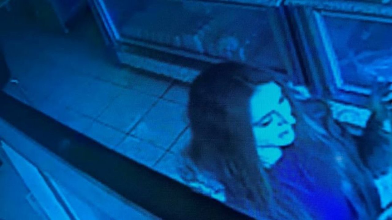 Hırsızlar dur durak bilmiyor