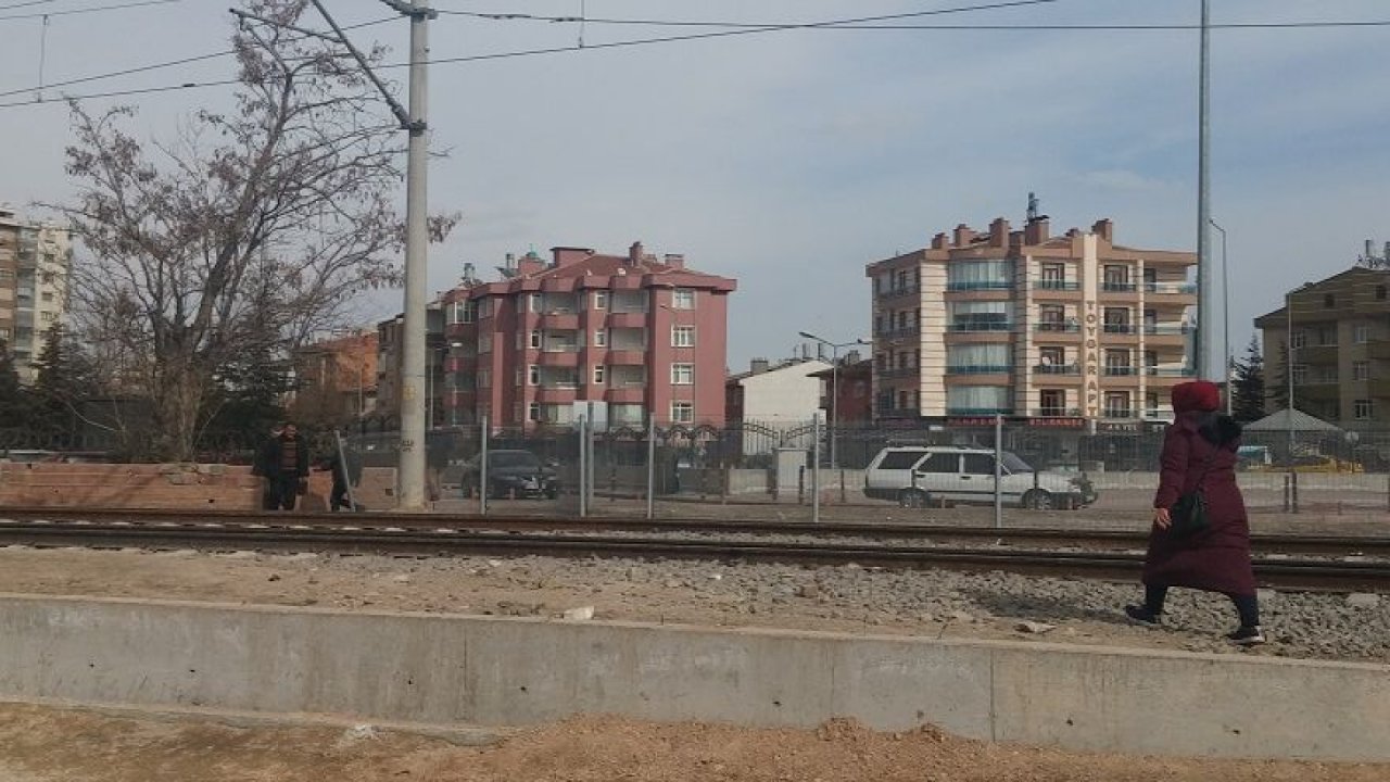 Vatandaş Trafik Tescile nasıl geçecek?