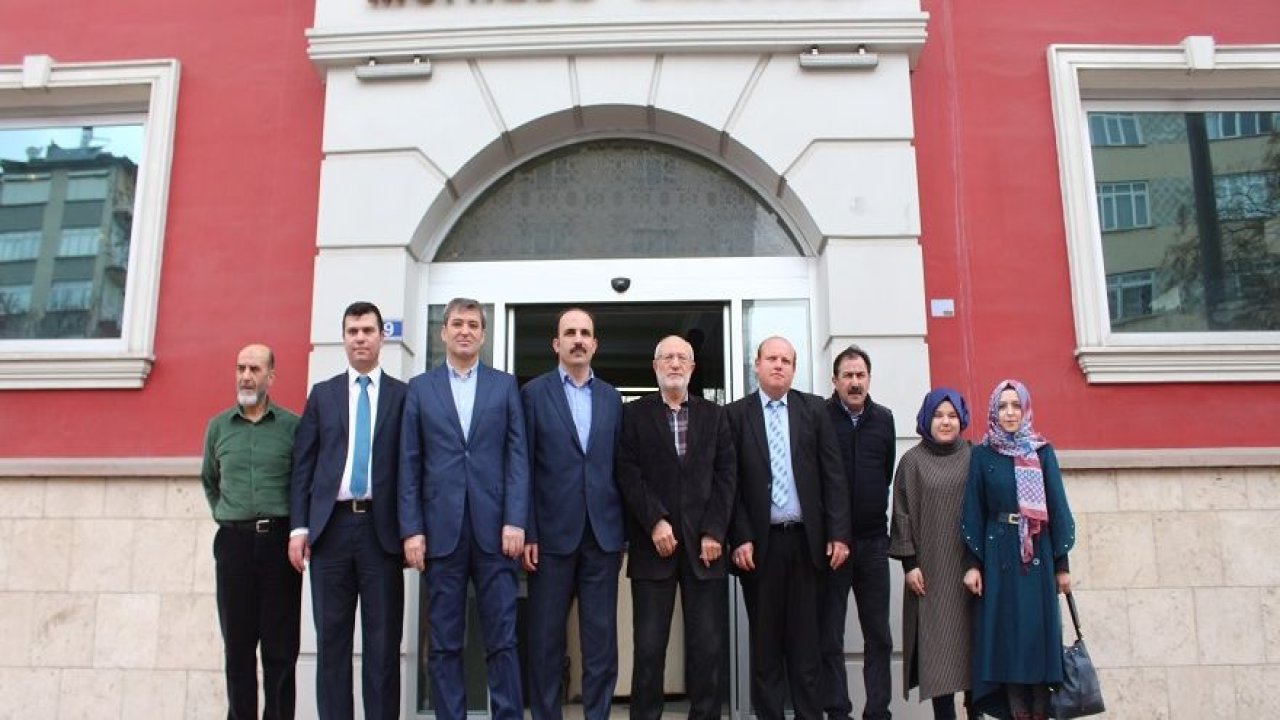 Koalisyonlar kaybettirdi