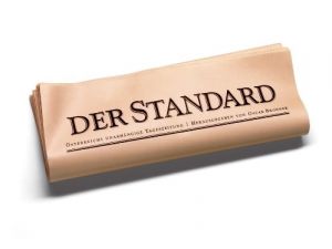 Der Standard: Halk, Krizden Korktuğu İçin Hükümetin Komplo Teorilerine İnanıyor