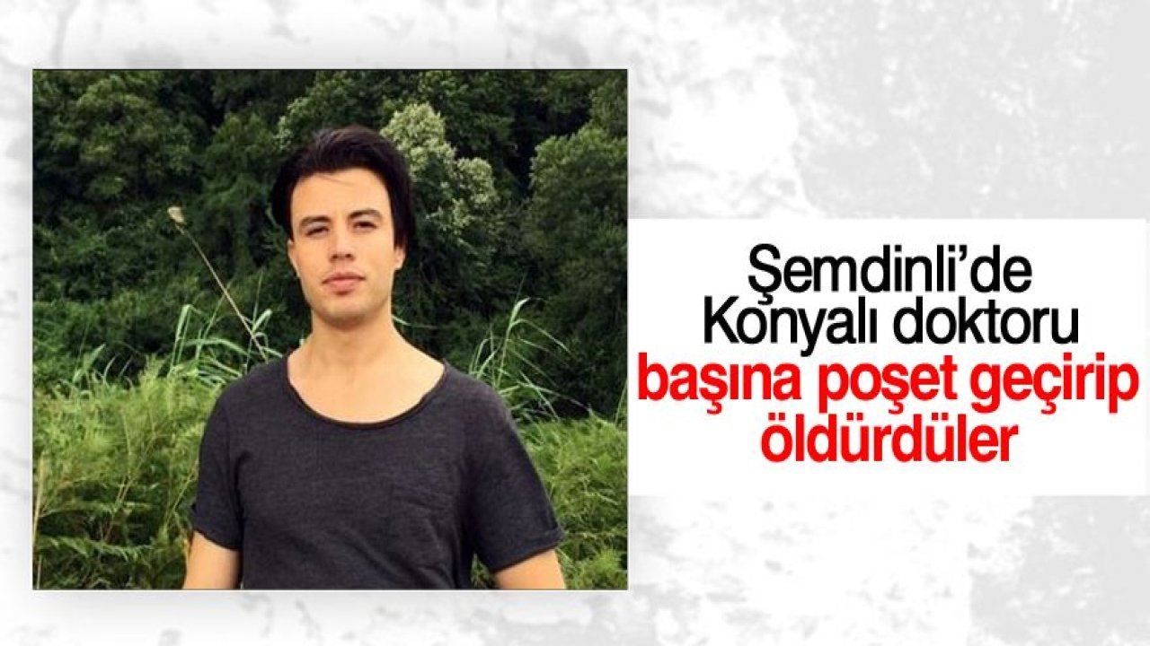 Pevrul Tana son yolculuğuna uğurlandı