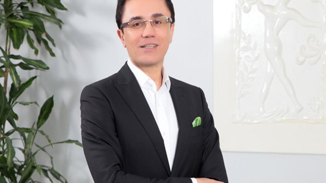 Ünlü doktordan taze nohut önerisi