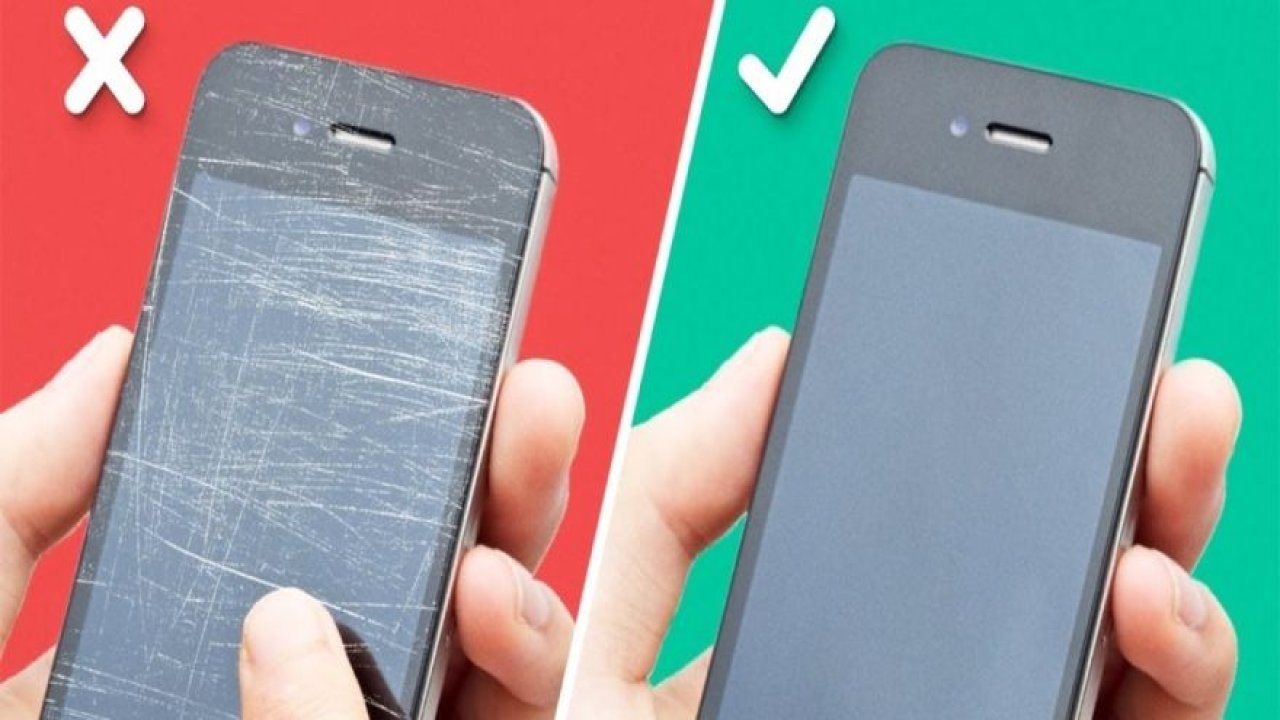 Diş Macununun Şaşırtıcı 10 Kullanım Şekli