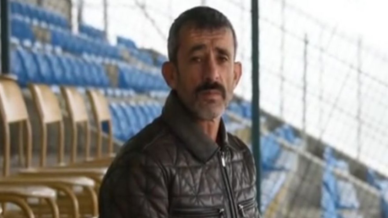 Rakip taraftara attığı plastik bardak, Konya'ya hapsetti