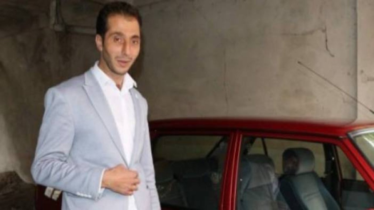 50 Bin TL’lik 2002 Model Tofaş