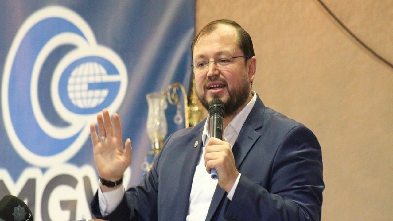 Sistem gençliği eziyor