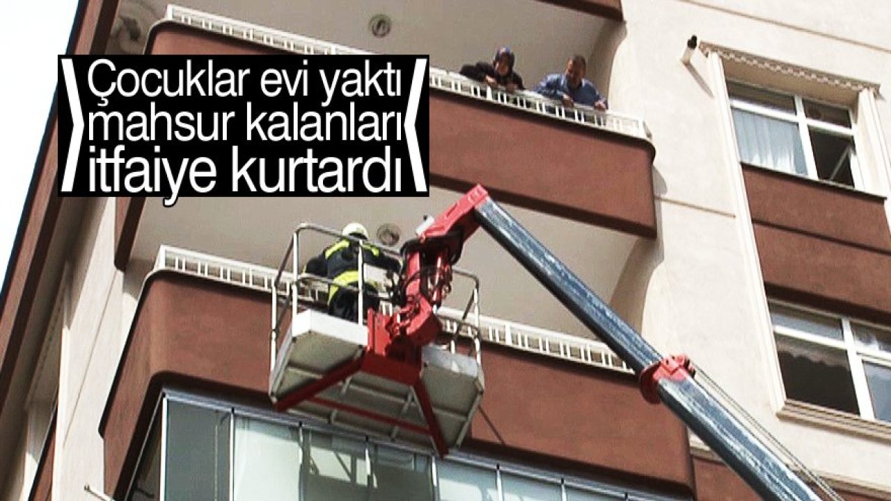 Polisten 20 kilometre kaçtı, yakalanınca “görmedim” dedi