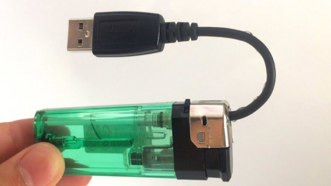 İyi ki Öğrendim Diyeceğiniz 5 Pratik İpucu