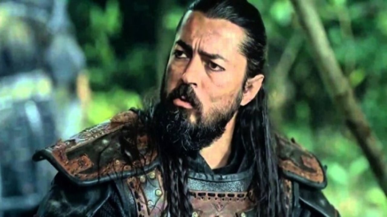 Baycu Noyan Kimdir? Ne Zaman Kim Tarafından Öldürüldü?