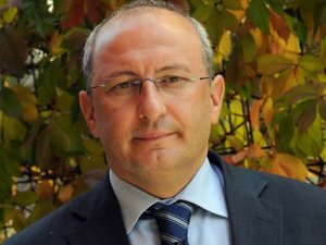 Erdoğan seçimleri göremeyebilir!