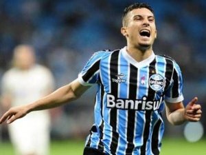 Telles transferi yılan hikayesine döndü!