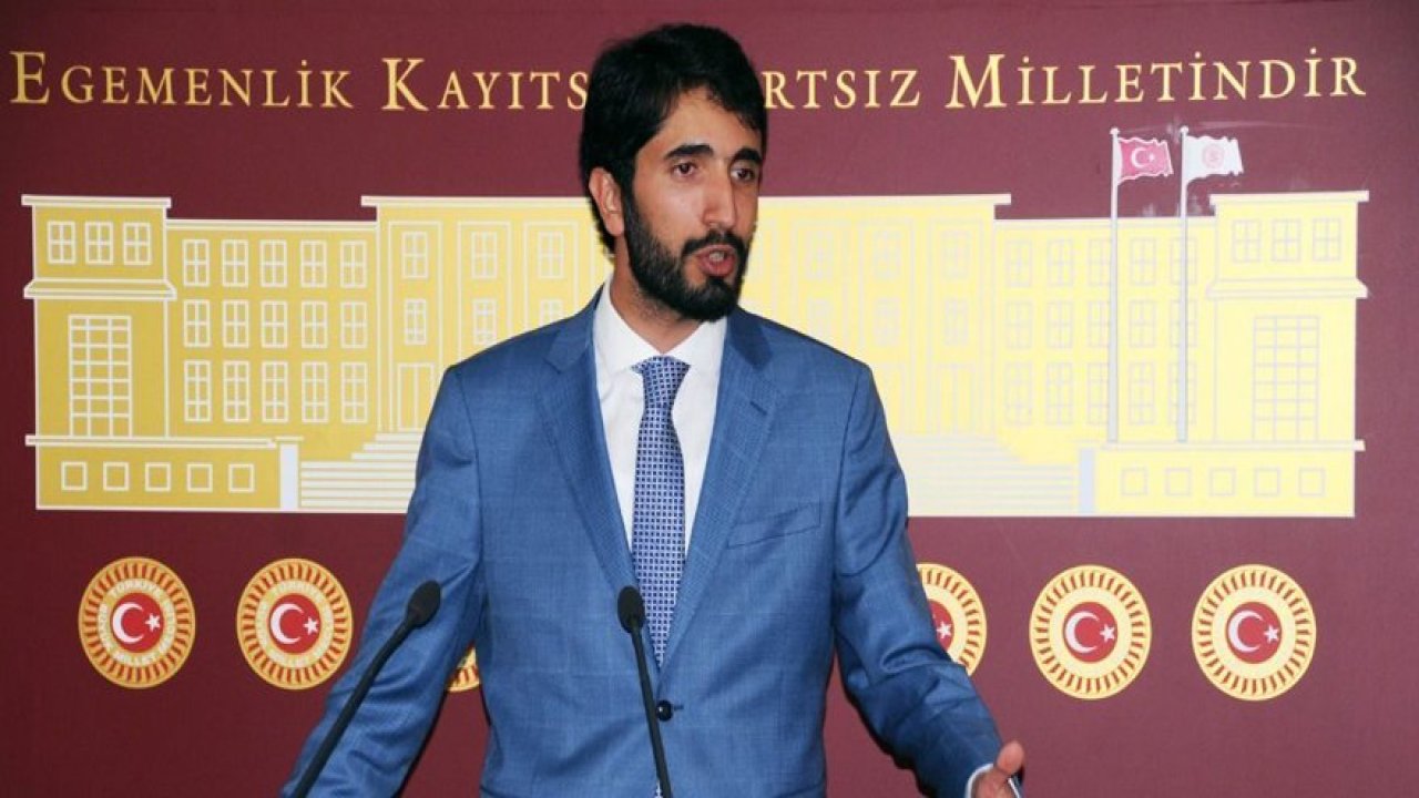 İşte 16 yılın Türkiye’ye faturası