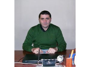 Pasiad: Hsyk Düzenlemesi Kuvvetler Ayrılığı İlkesine Aykırı