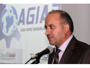 'Hsyk Değişikliğinin Yasalaşması Halinde Yargı Bağımsızlığından Bahsedilemez'