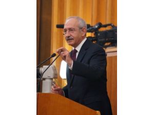 Kılıçdaroğlu: 4,5 Milyon Doları Ayakkabı Kutusuna Darbeciler Mi Koydu?