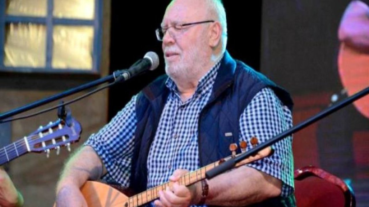 Eroğlu, Mihribanın hikayesini anlattı