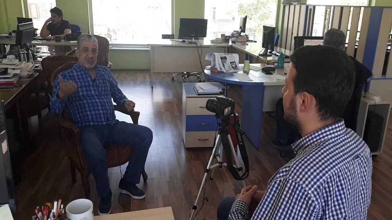 Konyaspor'un ‘Tavuklu maç’ı  belgesel oldu