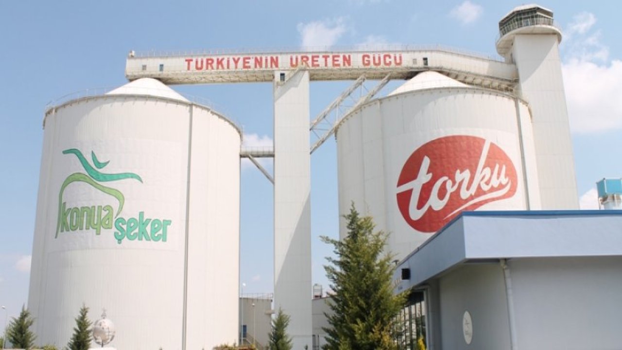 TORKU, FETÖ'cülere çok kötü batıyor