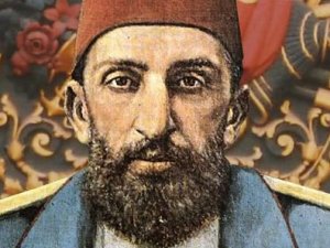Abdülhamid'in bilinmeyen bir yönü daha ortaya çıktı