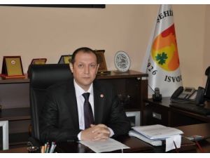 "K Belgeleri İle İlgili İşlem Yapılamıyor"