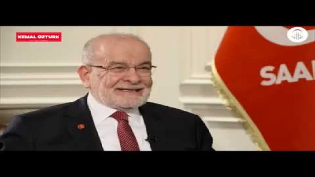 KHK sorunu çözülecek mi?